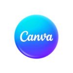canva-transparent-icon-free-png