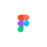 figma-logo-square-outline-icon-figma-app-editable-transparent-background-premium-social-media-design-for-digital-download-free-png