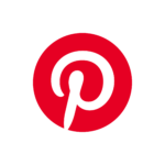 vecteezy_pinterest-circle-logo-icon-pin-app-transparent-background_65386627