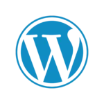 vecteezy_wordpress-logo-png-wordpress-icon-transparent-png_20975579-scaled