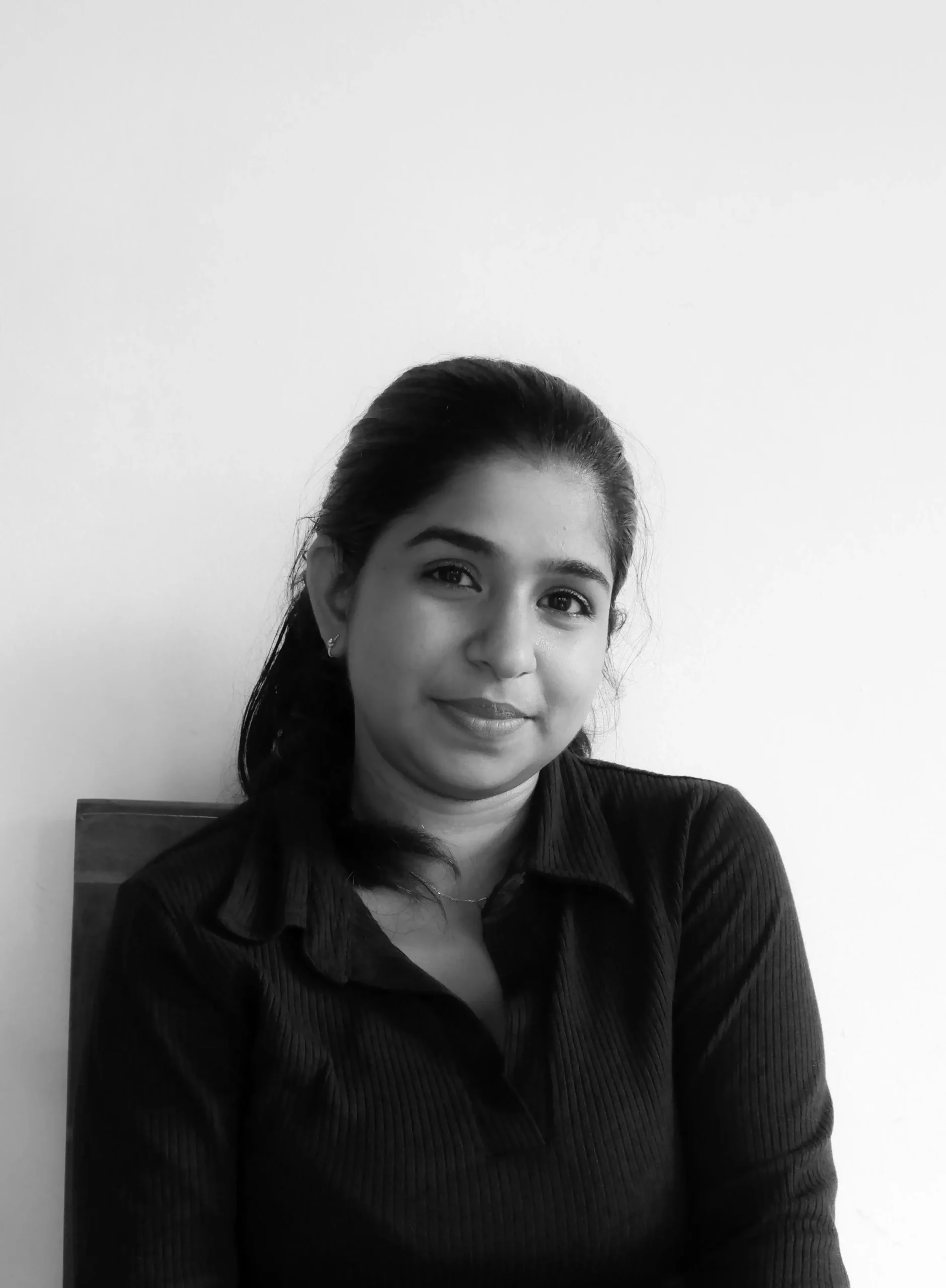 Best Digital Marketer In Muscat